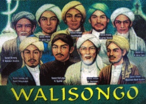 walisongo2